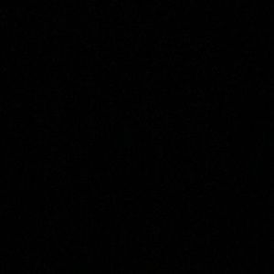 Meet your Posher, Kaylee